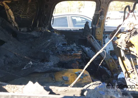 2007 Chevrolet Tahoe Lt z USA, uszkodzony, nr VIN 1GNFC13057R186375